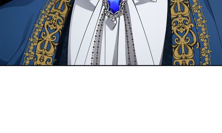 She’s a Villainess, but Her Husband Is Handsome Chapter 59 190 09