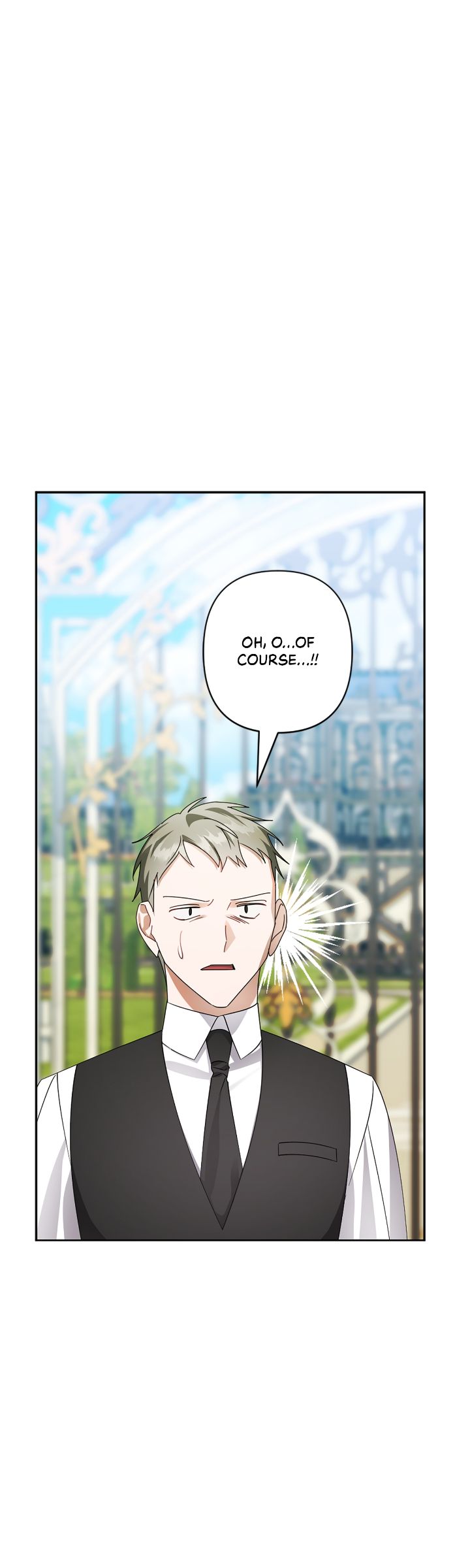 She’s a Villainess, but Her Husband Is Handsome Chapter 59 198 17