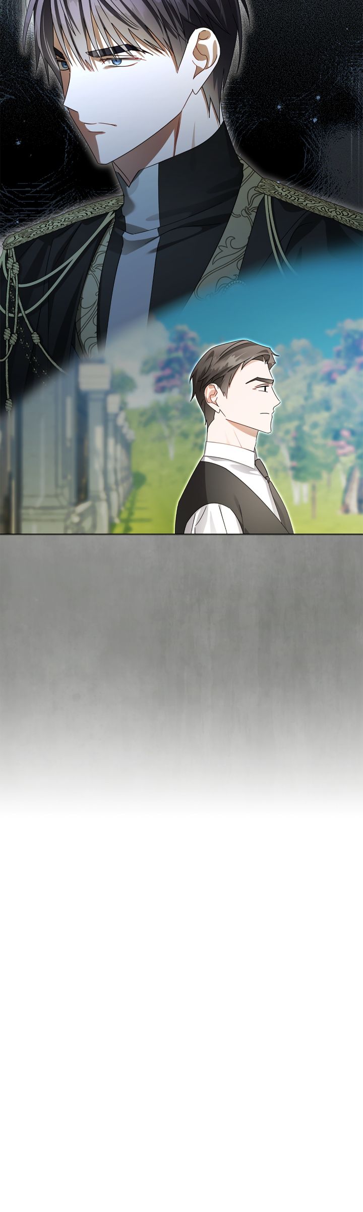 She’s a Villainess, but Her Husband Is Handsome Chapter 59 201 20