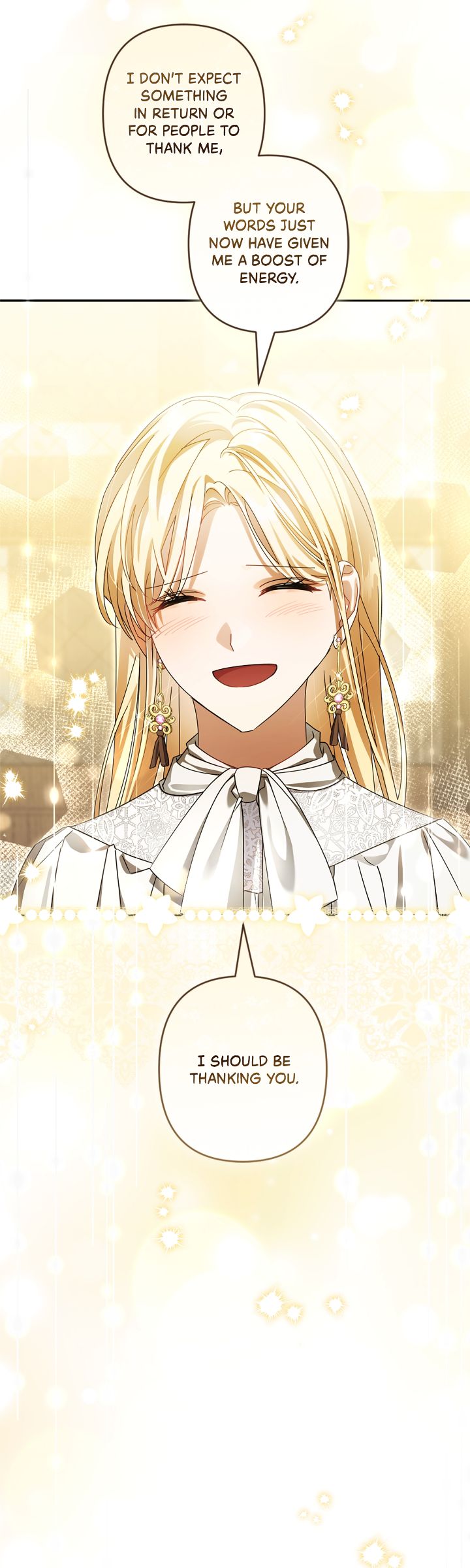 She’s a Villainess, but Her Husband Is Handsome Chapter 59 212 31