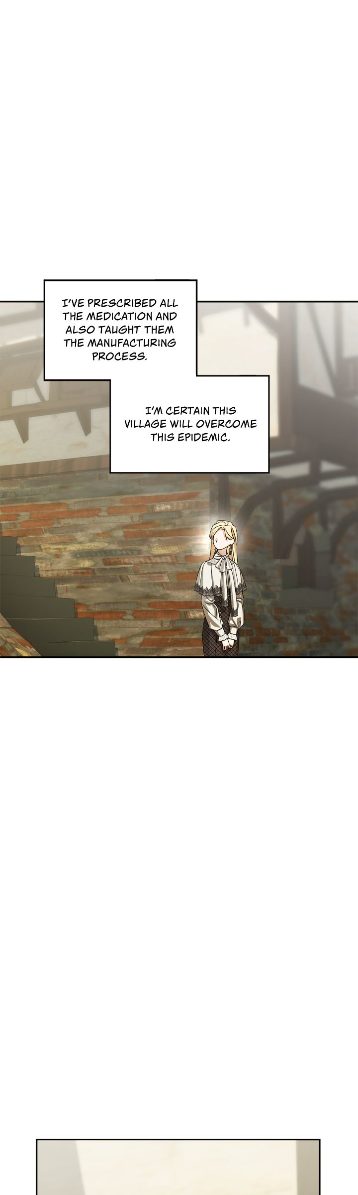 She’s a Villainess, but Her Husband Is Handsome Chapter 59 214 33
