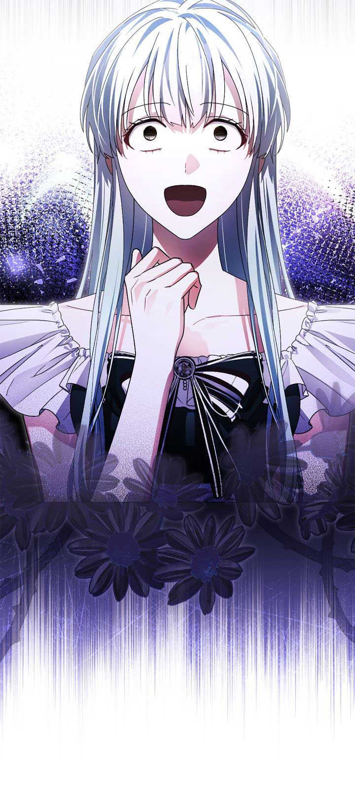 She’s a Villainess, but Her Husband Is Handsome Chapter 63 199 27