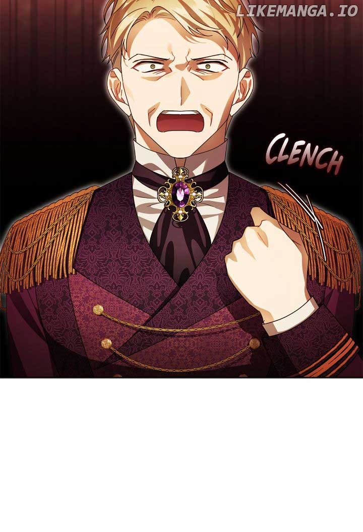 She’s a Villainess, but Her Husband Is Handsome Chapter 66 200 ch 66 13