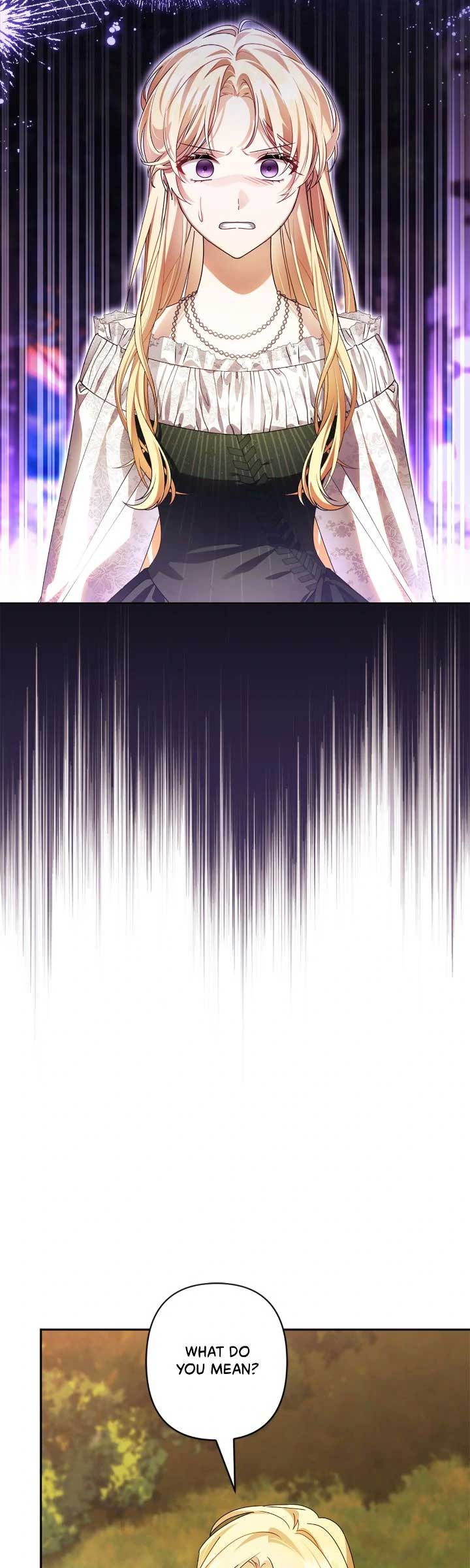 She’s a Villainess, but Her Husband Is Handsome Chapter 66 189 ch 66 2