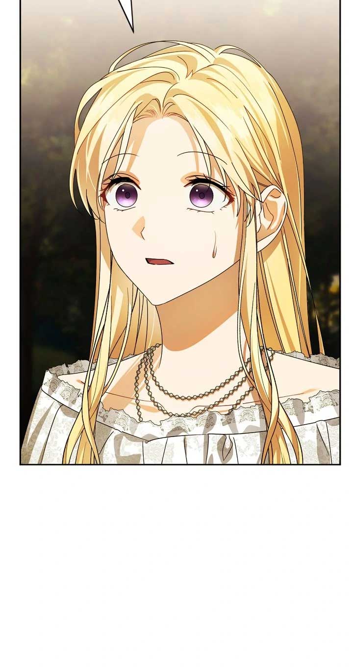 She’s a Villainess, but Her Husband Is Handsome Chapter 66 220 ch 66 33