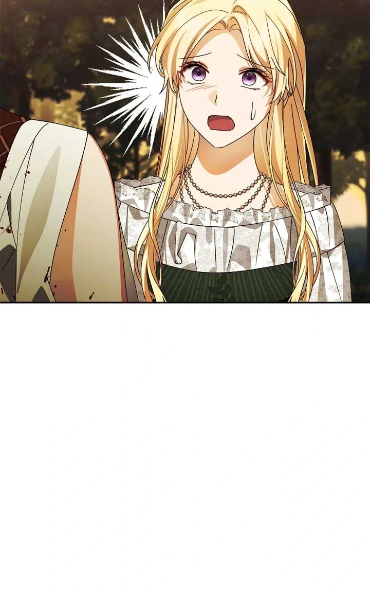 She’s a Villainess, but Her Husband Is Handsome Chapter 66 225 ch 66 38