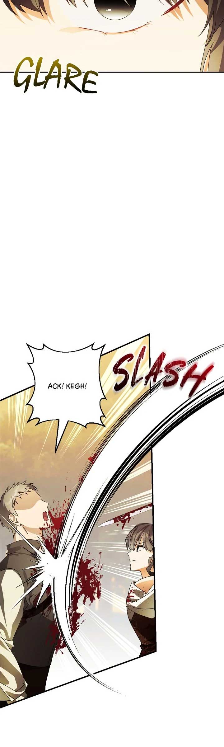 She’s a Villainess, but Her Husband Is Handsome Chapter 66 228 ch 66 41