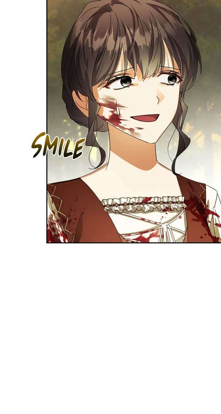 She’s a Villainess, but Her Husband Is Handsome Chapter 66 238 ch 66 51