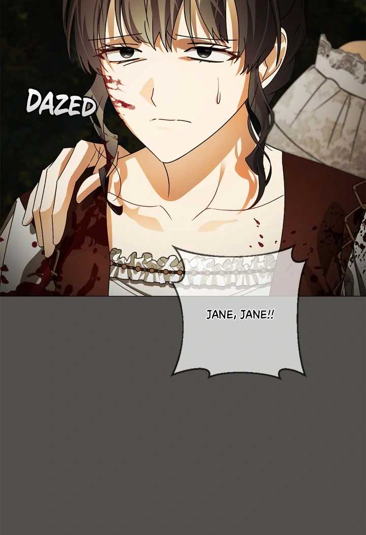 She’s a Villainess, but Her Husband Is Handsome Chapter 66 241 ch 66 54