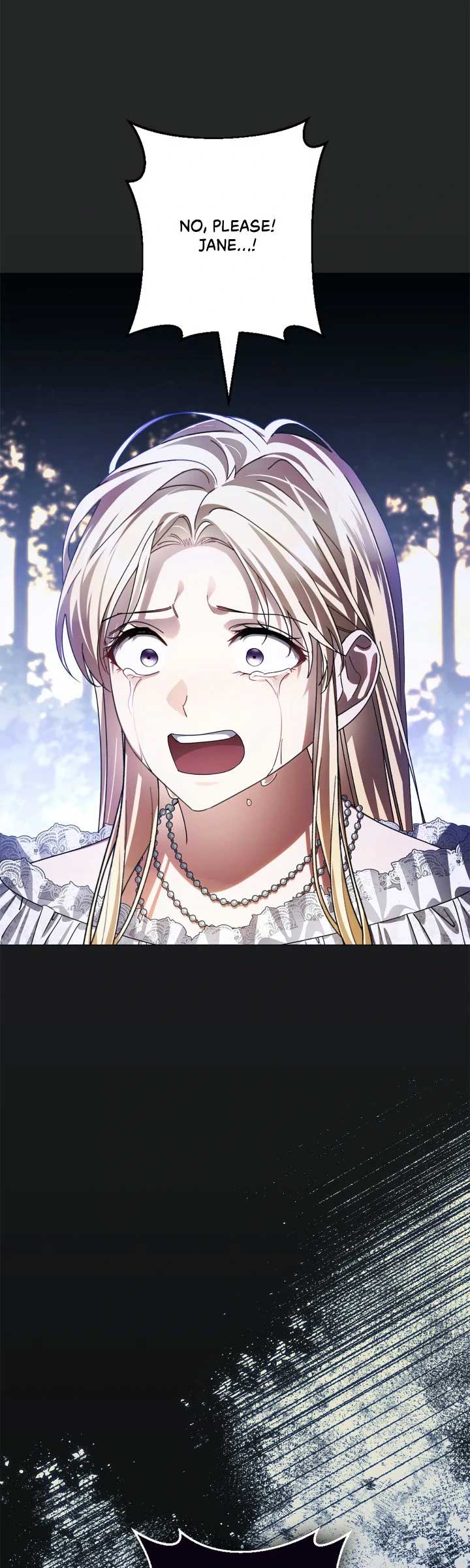 She’s a Villainess, but Her Husband Is Handsome Chapter 66 244 ch 66 57