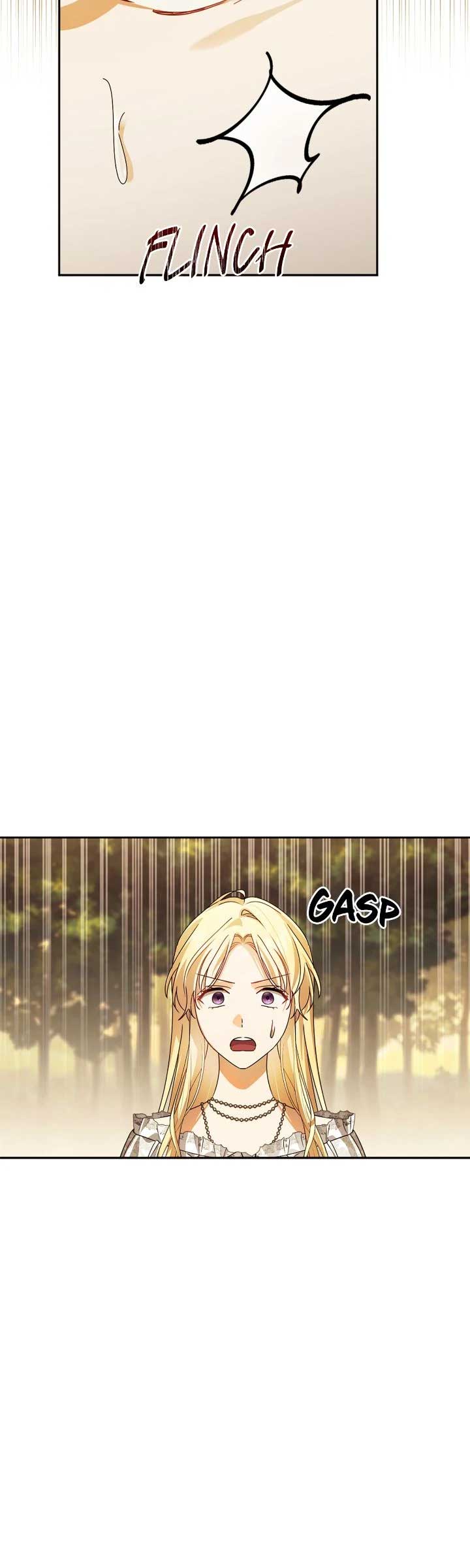 She’s a Villainess, but Her Husband Is Handsome Chapter 66 193 ch 66 6