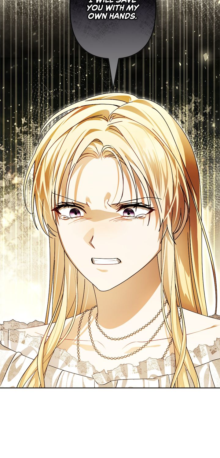 She’s a Villainess, but Her Husband Is Handsome Chapter 67 203 ch 67 10