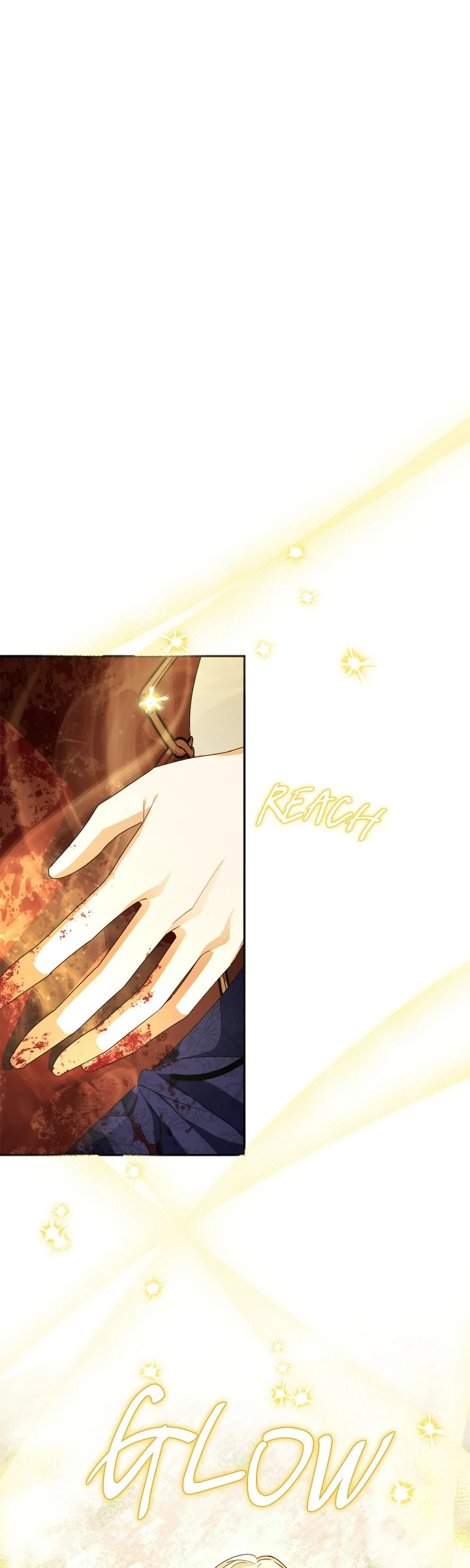She’s a Villainess, but Her Husband Is Handsome Chapter 67 206 ch 67 13