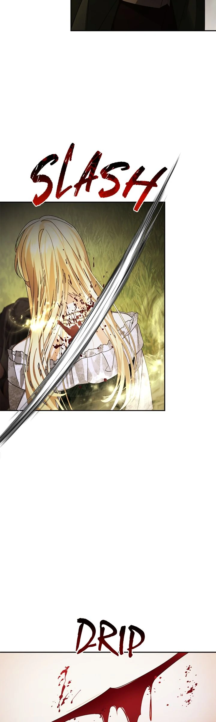 She’s a Villainess, but Her Husband Is Handsome Chapter 67 210 ch 67 17
