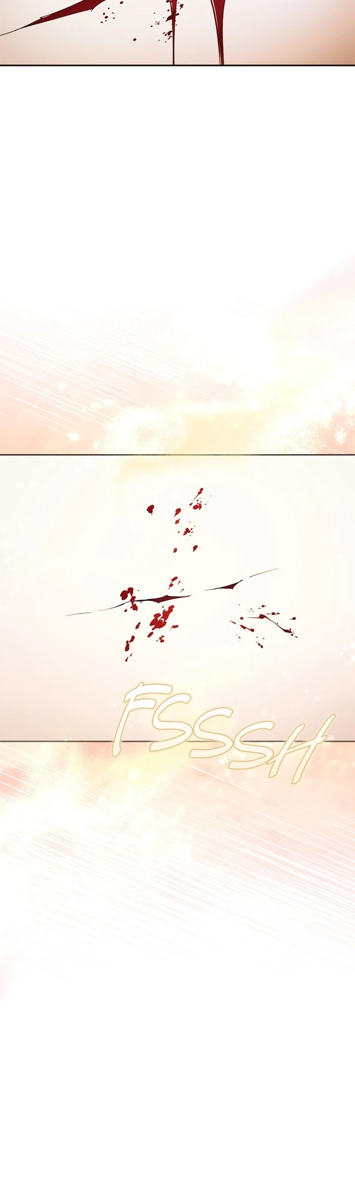 She’s a Villainess, but Her Husband Is Handsome Chapter 67 211 ch 67 18