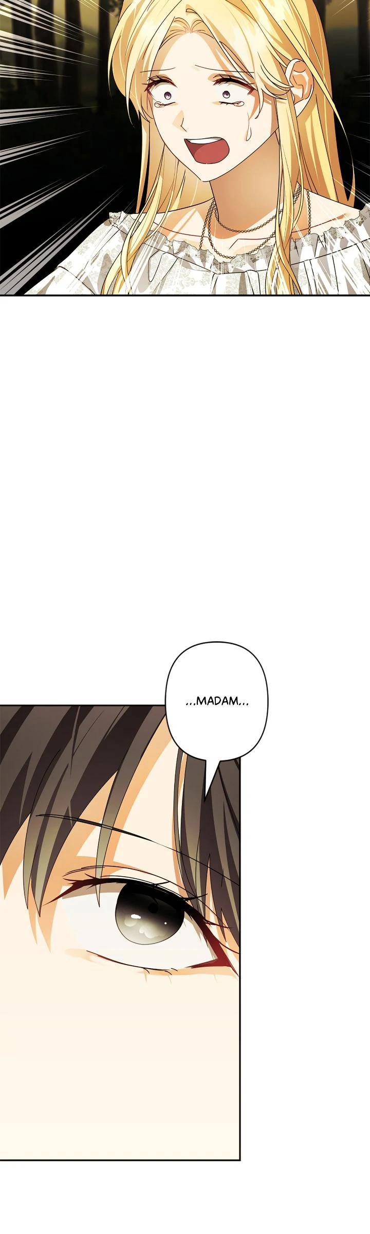 She’s a Villainess, but Her Husband Is Handsome Chapter 67 195 ch 67 2