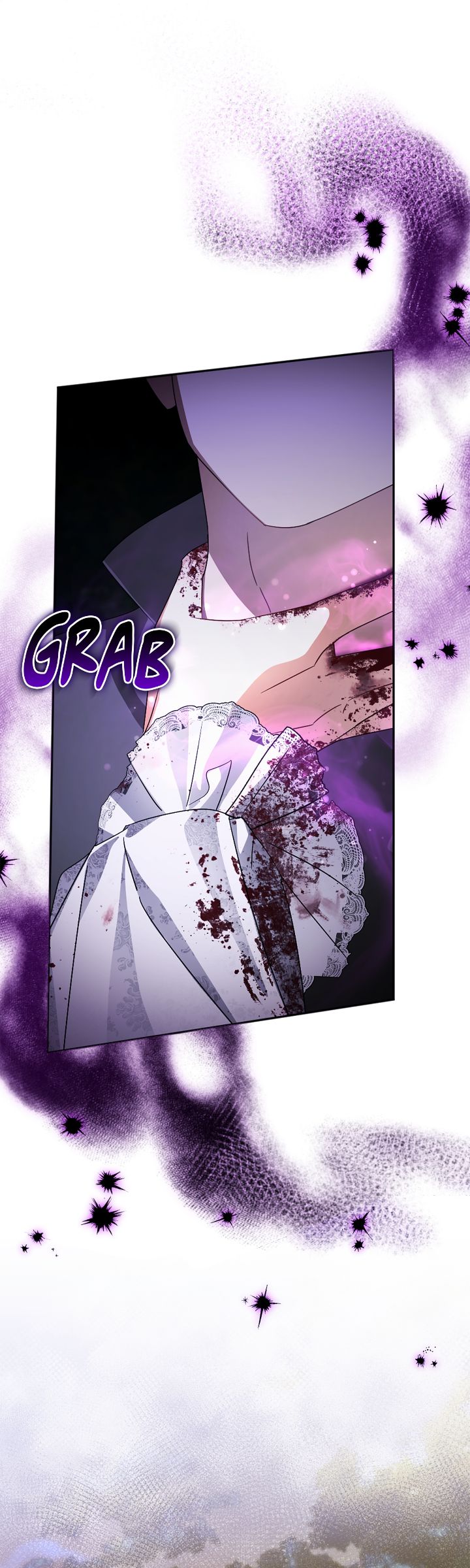 She’s a Villainess, but Her Husband Is Handsome Chapter 67 215 ch 67 22