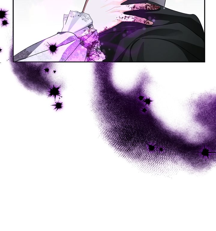 She’s a Villainess, but Her Husband Is Handsome Chapter 67 217 ch 67 24