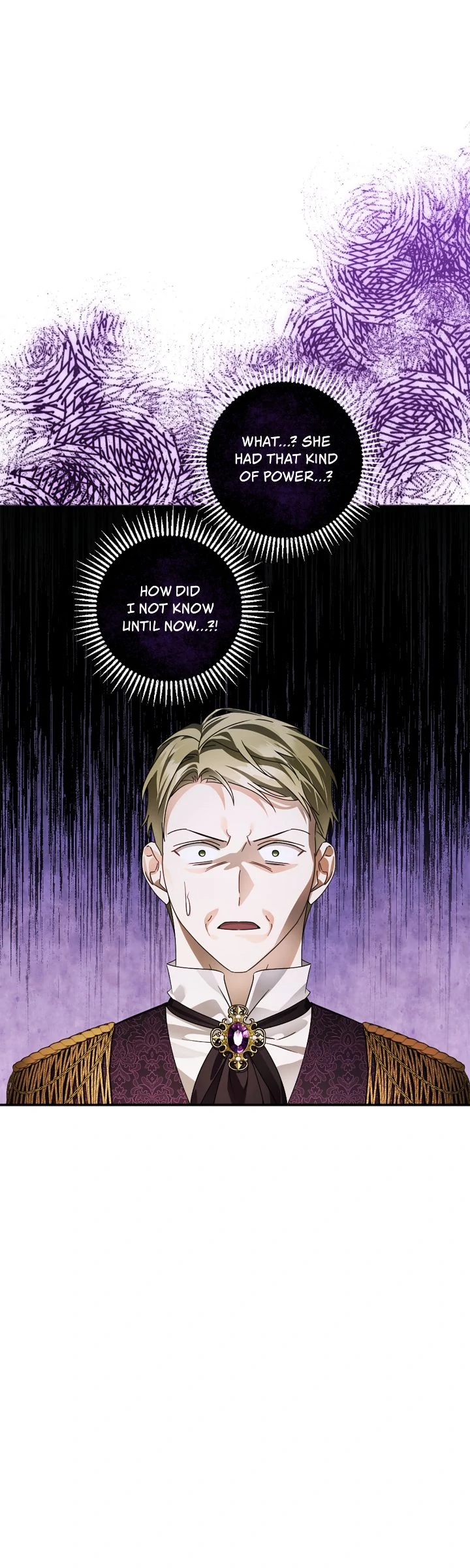She’s a Villainess, but Her Husband Is Handsome Chapter 67 218 ch 67 25