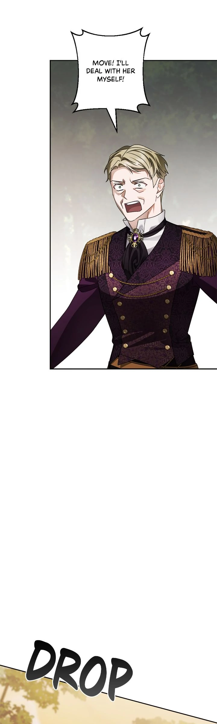 She’s a Villainess, but Her Husband Is Handsome Chapter 67 219 ch 67 26