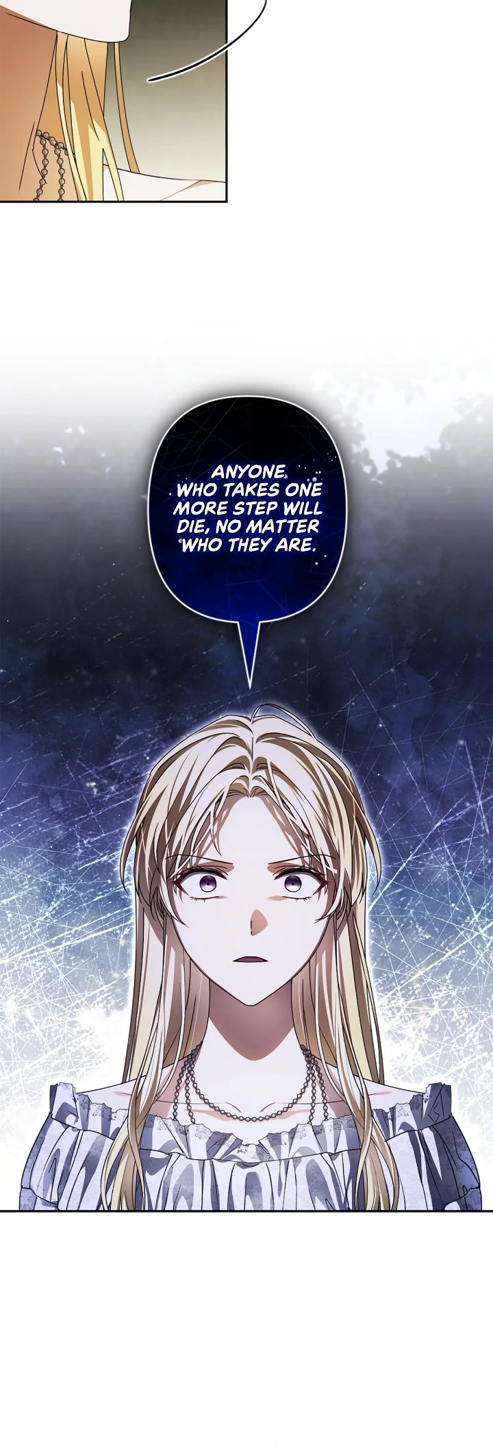 She’s a Villainess, but Her Husband Is Handsome Chapter 67 221 ch 67 28