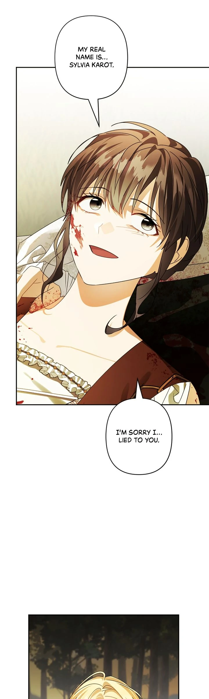 She’s a Villainess, but Her Husband Is Handsome Chapter 67 196 ch 67 3