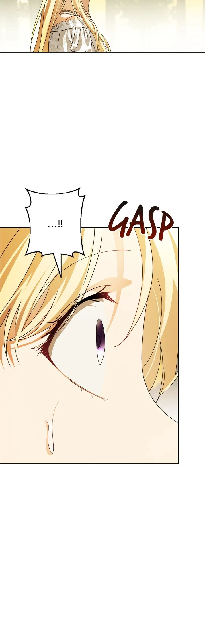 She’s a Villainess, but Her Husband Is Handsome Chapter 67 232 ch 67 39