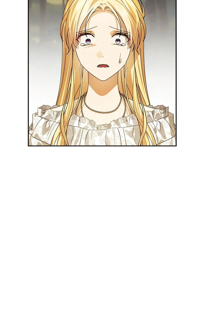 She’s a Villainess, but Her Husband Is Handsome Chapter 67 197 ch 67 4