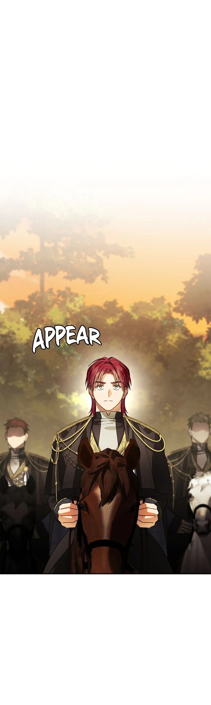 She’s a Villainess, but Her Husband Is Handsome Chapter 67 242 ch 67 49