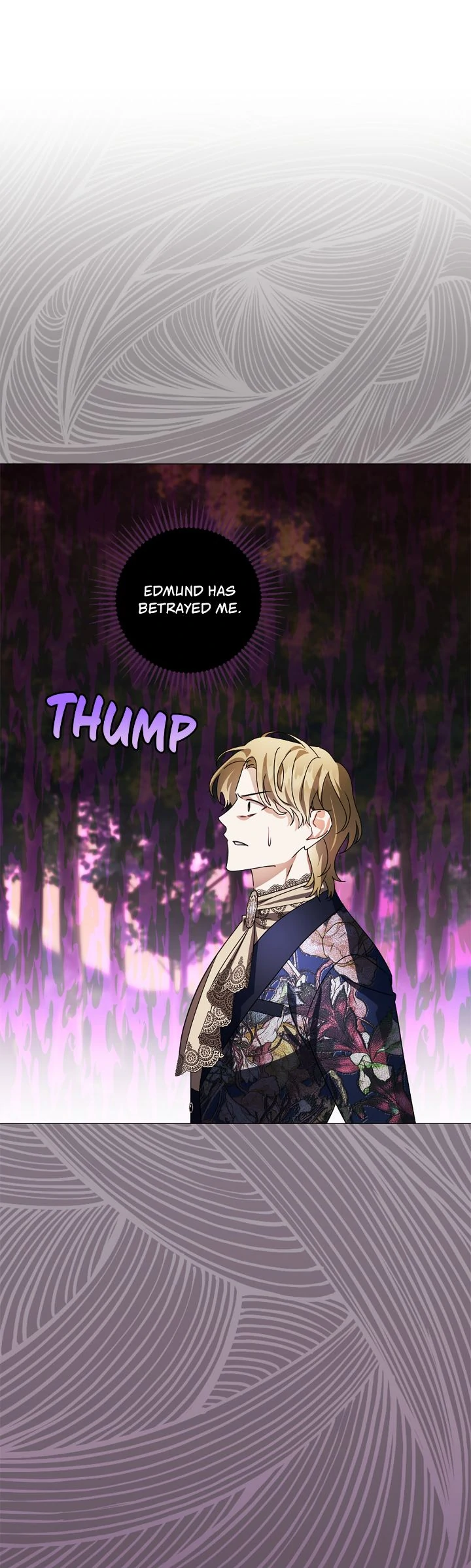 She’s a Villainess, but Her Husband Is Handsome Chapter 67 245 ch 67 52