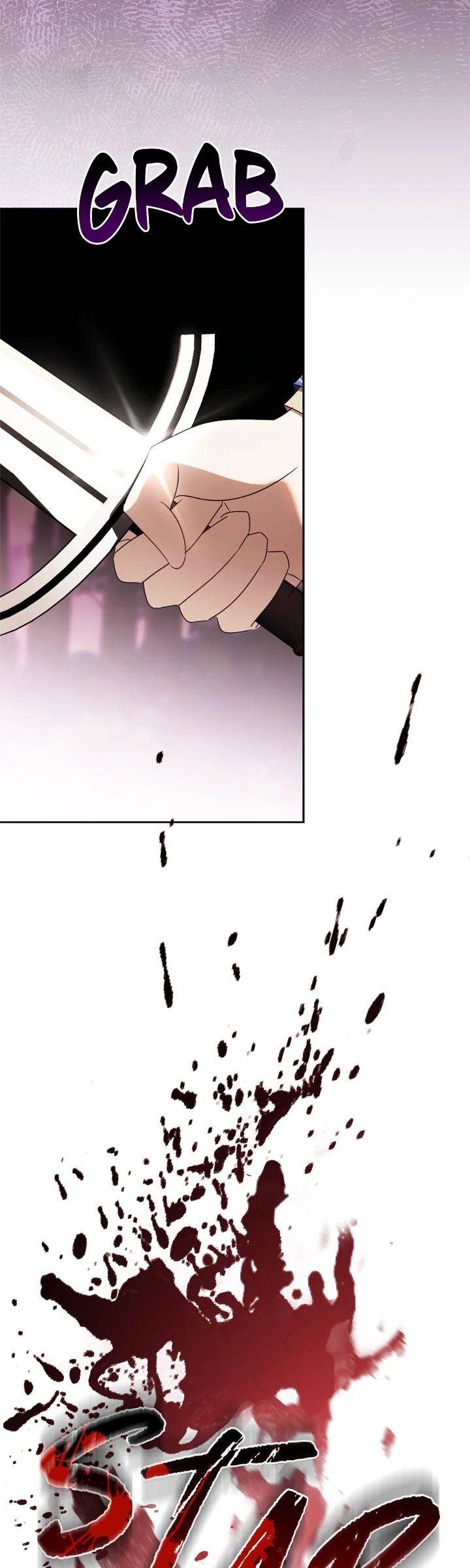 She’s a Villainess, but Her Husband Is Handsome Chapter 67 249 ch 67 56