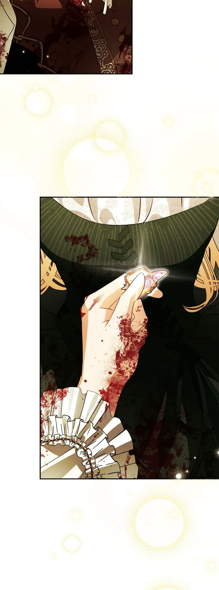 She’s a Villainess, but Her Husband Is Handsome Chapter 67 199 ch 67 6