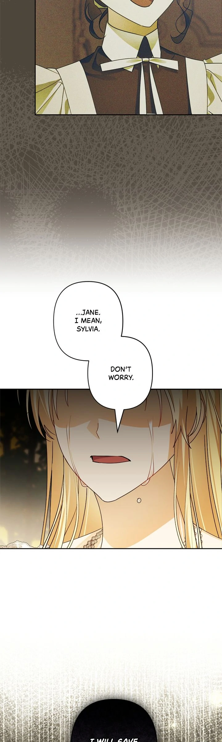 She’s a Villainess, but Her Husband Is Handsome Chapter 67 202 ch 67 9