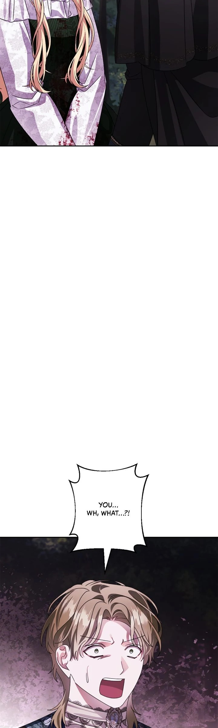She’s a Villainess, but Her Husband Is Handsome Chapter 68 194 ch 68 13