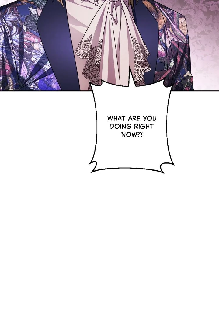 She’s a Villainess, but Her Husband Is Handsome Chapter 68 195 ch 68 14