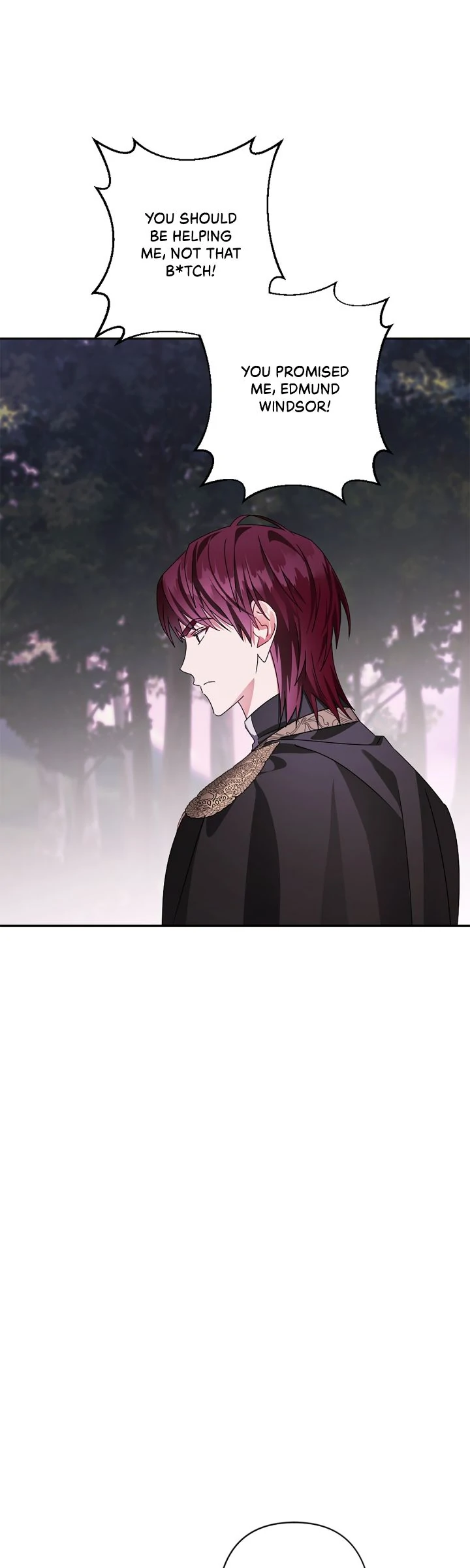 She’s a Villainess, but Her Husband Is Handsome Chapter 68 196 ch 68 15