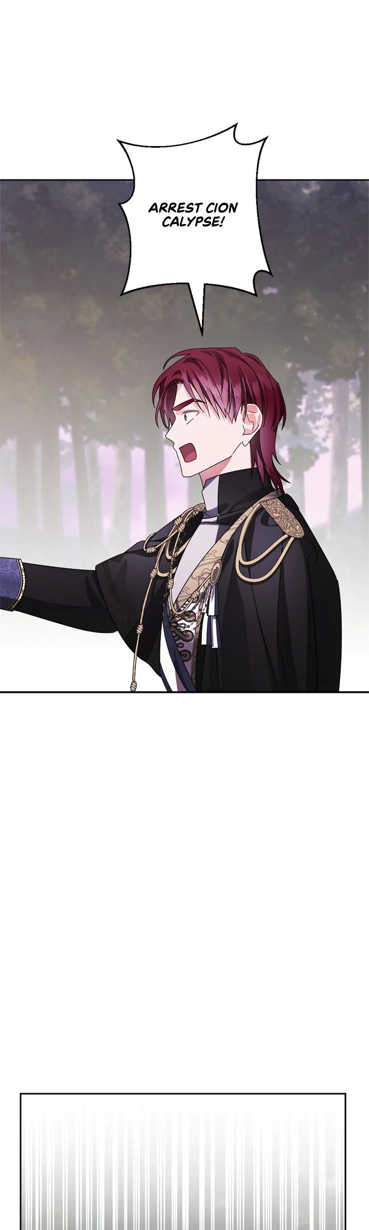 She’s a Villainess, but Her Husband Is Handsome Chapter 68 199 ch 68 18