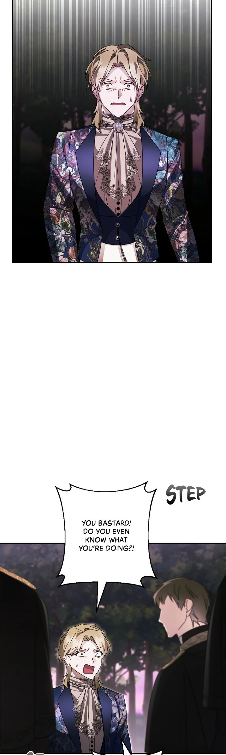 She’s a Villainess, but Her Husband Is Handsome Chapter 68 200 ch 68 19