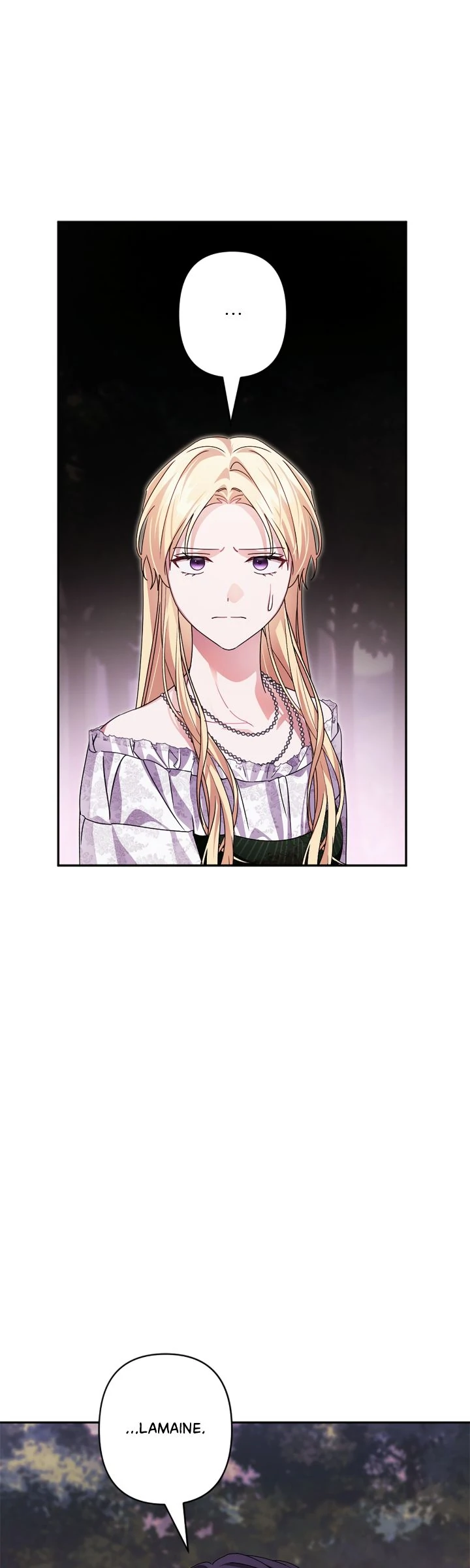 She’s a Villainess, but Her Husband Is Handsome Chapter 68 203 ch 68 22
