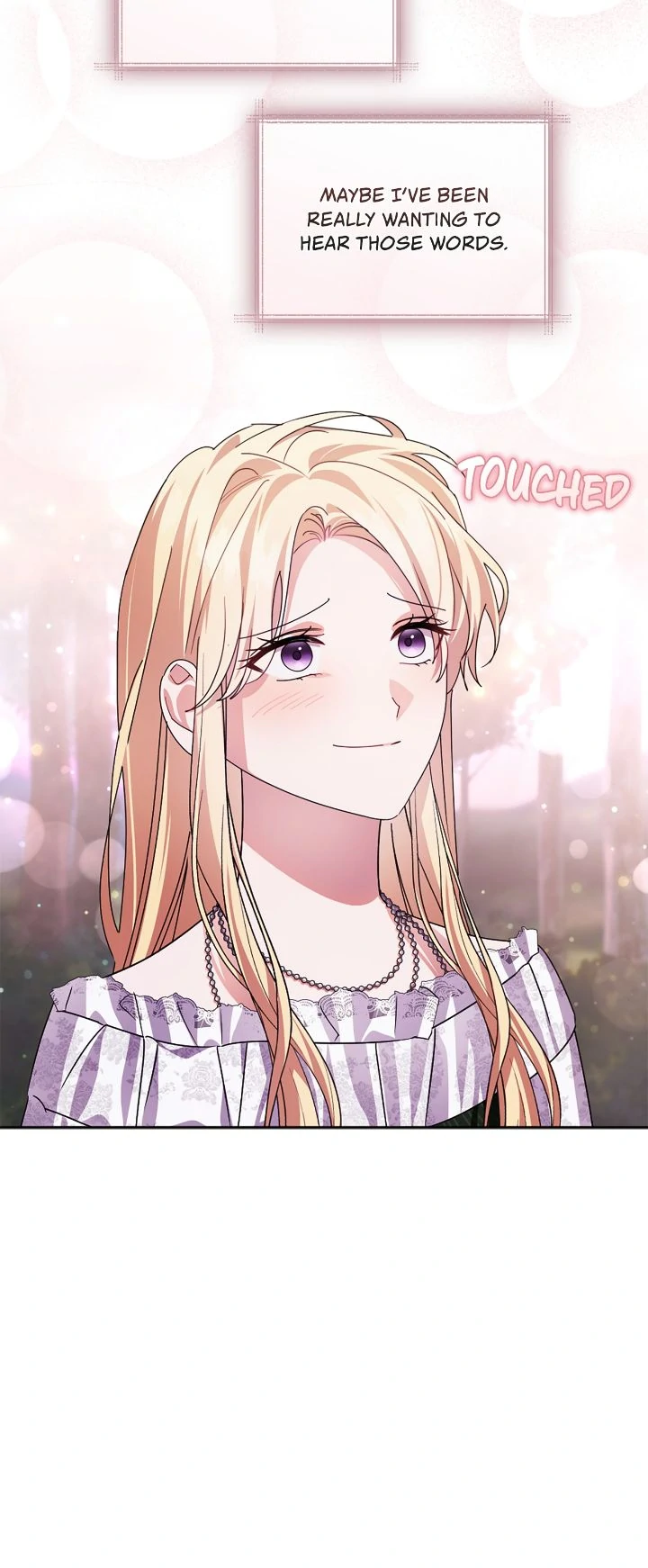 She’s a Villainess, but Her Husband Is Handsome Chapter 68 206 ch 68 25