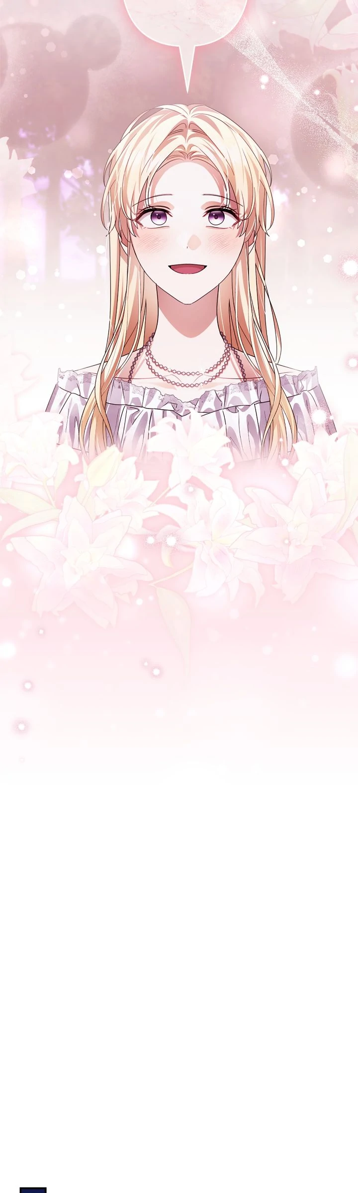 She’s a Villainess, but Her Husband Is Handsome Chapter 68 208 ch 68 27
