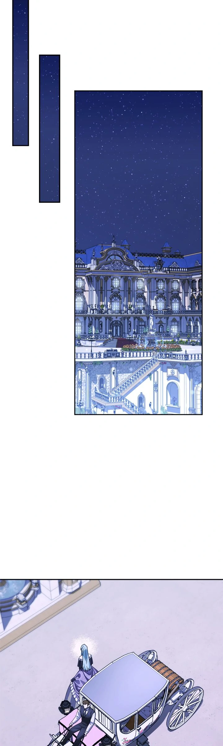 She’s a Villainess, but Her Husband Is Handsome Chapter 68 209 ch 68 28