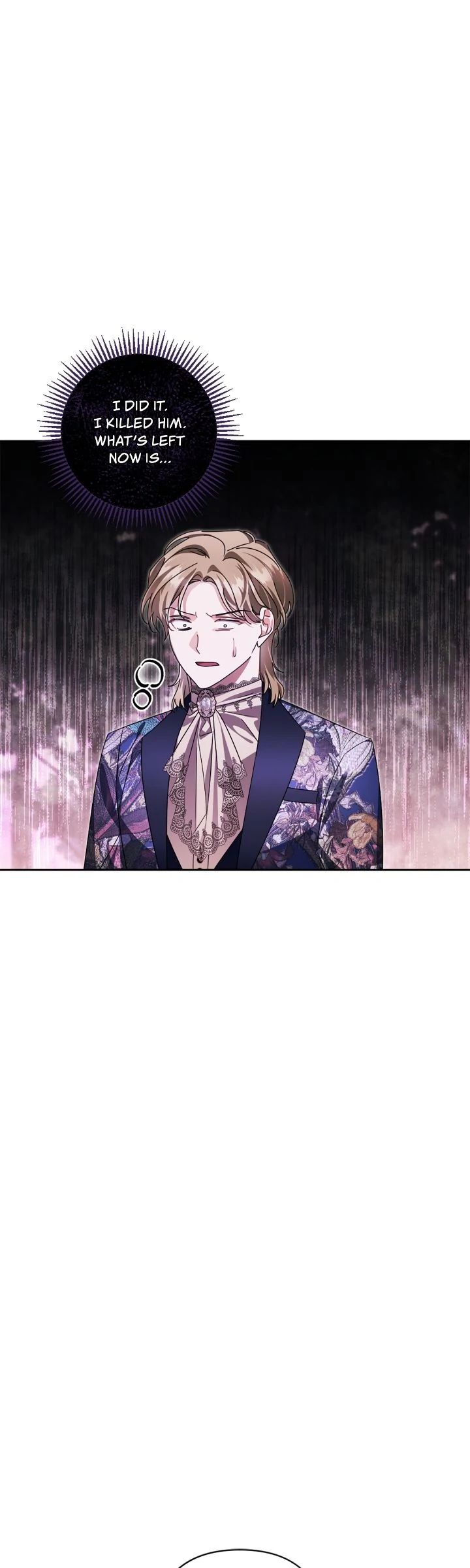 She’s a Villainess, but Her Husband Is Handsome Chapter 68 184 ch 68 3