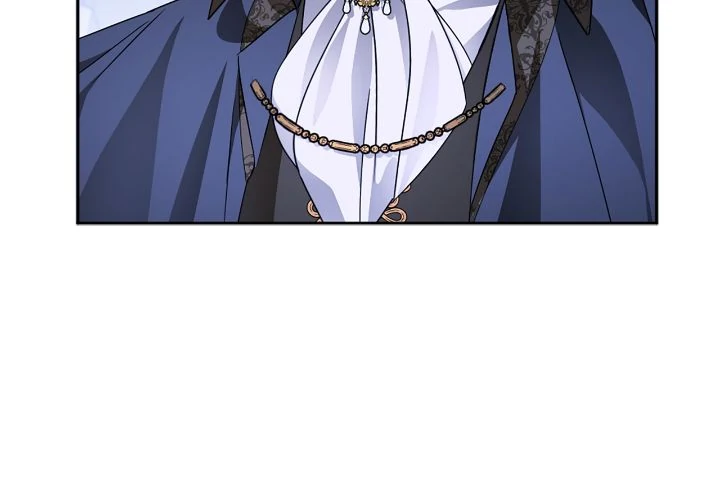 She’s a Villainess, but Her Husband Is Handsome Chapter 68 216 ch 68 35