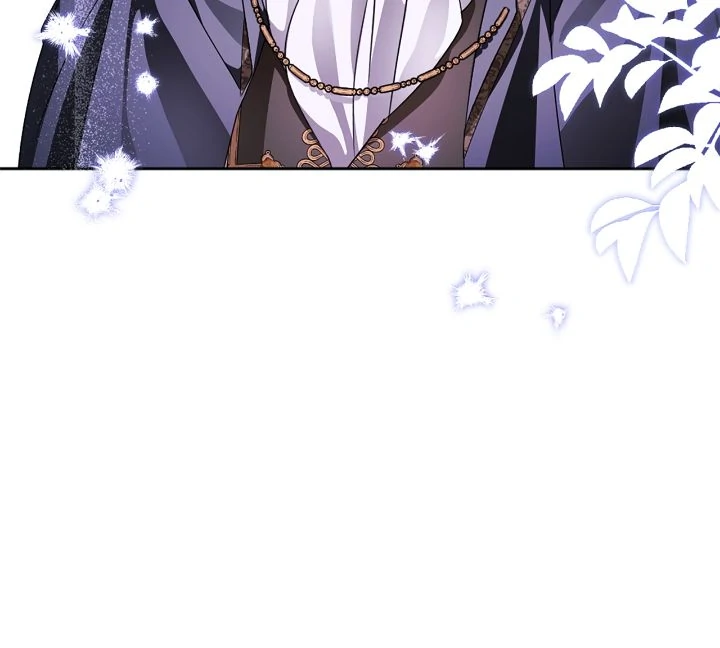 She’s a Villainess, but Her Husband Is Handsome Chapter 68 221 ch 68 40