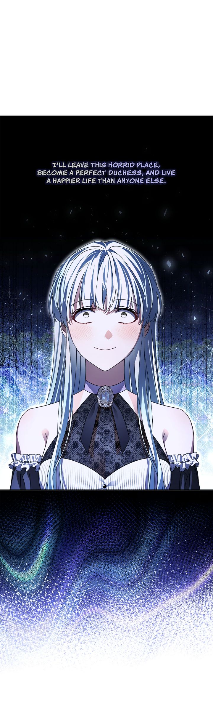 She’s a Villainess, but Her Husband Is Handsome Chapter 68 226 ch 68 45