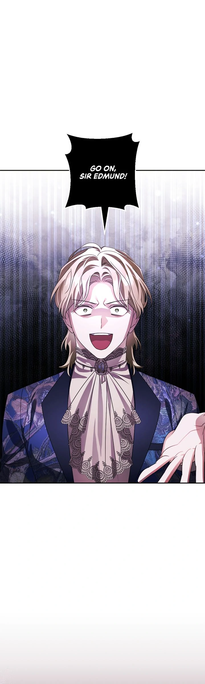 She’s a Villainess, but Her Husband Is Handsome Chapter 68 189 ch 68 8