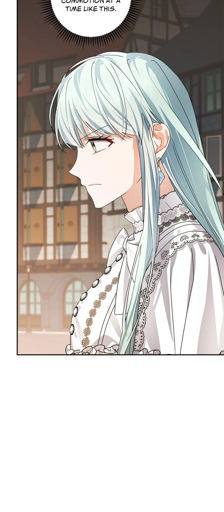 She’s a Villainess, but Her Husband Is Handsome Chapter 69 205 24