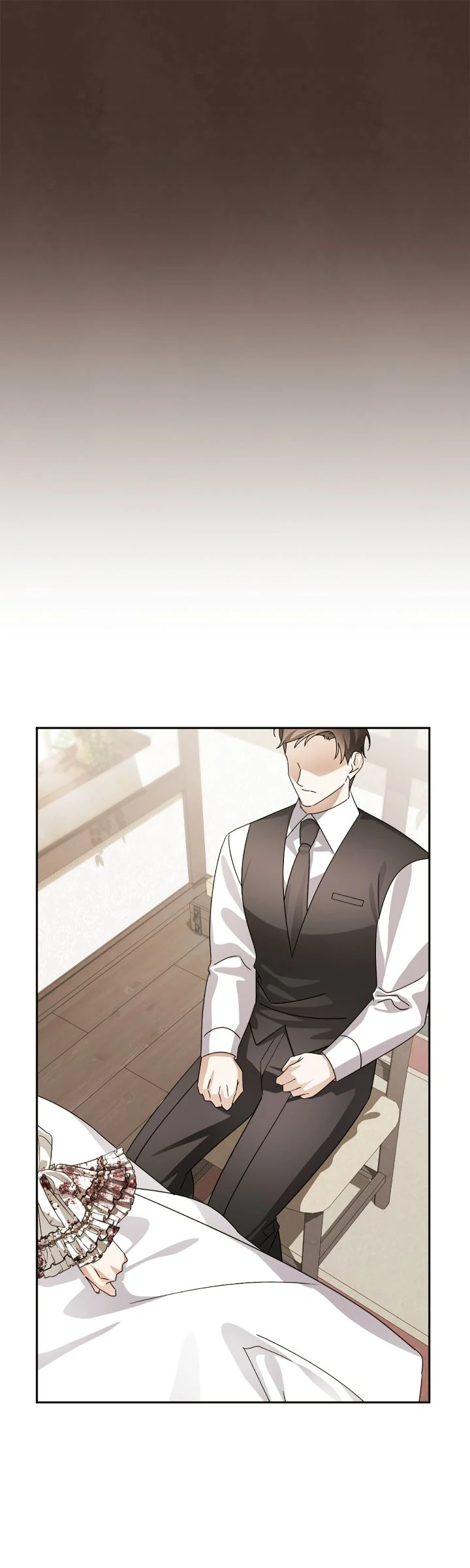 She’s a Villainess, but Her Husband Is Handsome Chapter 69 228 47