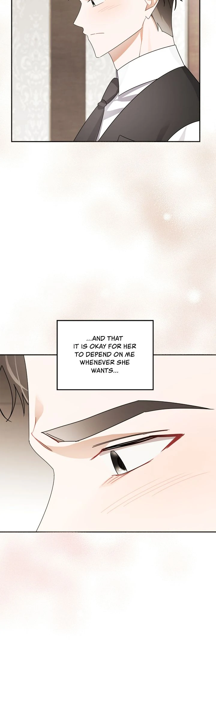 She’s a Villainess, but Her Husband Is Handsome Chapter 69 233 52